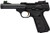 BRO BUCK MARK MICRO BULL SR RMSC 22LR