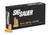 Sig Sauer Elite Performance Handgun Ammunition .40 S&W 180 gr FMJ 985 fps 50/ct