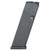 GLOCK MAG 21 45ACP 13RD RETAIL PACKAGE