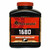 Accurate 1680 Rifle Powder 1 lbs