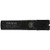 CARL CREMATOR CHOKE TUBE BEN CRIO/CRIO PLUS 12GA