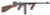 THOMPSON 1927A1 45ACP CARBINE DELUXE MODEL 20RD MAGAZINE