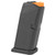 GLOCK MAG 26 GEN5 9MM 10RD
