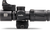 EOTECH VUDU 3-9X32 SFP RIFLESCOPE HC1 PKG