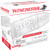 WIN USA 40SW 165GR FMJ 200/3