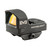 MEPRO MPO-DF 3.5 MOA DOT RMR RD