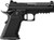 FUSION XP PRO 9MM 4" 17RD BLACK OR RMR PLATE/GLOCK MAGS