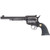 CHIAPPA 1873 SAA 22-10 22LR 7.5 AS BLK 10RD