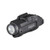TLR-10 TACTICAL LIGHT W/ RED LASER