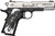 1911-380 MED PRO HG 250 FS380 ACP