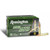 Remington Premier Match Rifle Ammunition .300 AAC Blackout 125 gr OTM 2215 fps 20/ct