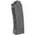 CZ MAG SCORPION 9MM 20RD BLK WINDOW ROUND COUNT