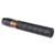 ODIN SUPPRESSOR NAV 22 22LR BLK