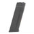 GLOCK MAG 20 10MM 10RD RETAIL PACKAGE