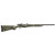 SAV 25 WALKING VARMINTER 223REM 22 MAX1 CAMO DBM