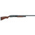 MOSSBERG 500 ALL PURPOSE FIELD 12GA 3" 28"VR BLUED HARDWOOD