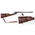 HTG ROUGH RIDER RANCHER 22LR 16 WB15 6RD