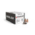 Nosler VarMageddon Rifle Bullets .22 cal .224" 35 gr FB-TIPPED 100/ct