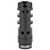 LANTAC 762X39 AK MB 14X1 LH