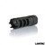 LANTAC 762X39 AK MB 14X1 LH