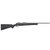 MOSSBERG PATRIOT 243 WIN 22" SS CERAKOTE/SYN