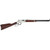 HENRY SILVER EAGLE 22LR 20 16RD