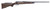 LSI HOWA M1500 SUPER DELUXE WALNUT 7.62X39