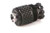GEMTECH MM9 LID 1/2X28