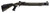 BERETTA 1301 TAC C MOD2 12GA 3" 18.5" 7+1 PISTOL GRP ODGRN