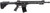 RIA VR70 12GA 20 BLK 5RD