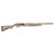 TRISTAR VIPER G2 COMPACT 20GA 3" 24"VR CT-3 W/2 RT EDGE STKS