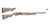 TRISTAR VIPER G2 COMPACT 20GA 3" 24"VR CT-3 W/2 RT EDGE STKS
