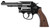 S&W 10 CLASSIC 38SPL+P 4" FS BLUED ROUND BUTT WOOD NO LOCK
