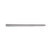 PROOF BBL SS PR15 6MM ARC 20 RIFLE .750 1-7.5