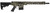 GLFA AR-10 308WIN TAC 16 PURSUIT GRN CAMO 10RD