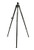 BOG ARCA INFINITE TRIPOD 