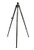BOG ARCA INFINITE TRIPOD 