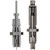Hornady Custom Grade New Dimension Series IV Rifle 2-Die Set .33 Nosler .338"