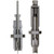 Hornady Custom Grade New Dimension Series IV Rifle 2-Die Set .33 Nosler .338"