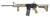 COLT AR-15 223 RIFLE 30-SHOT W/MAGPUL SLIM LINE FDE