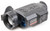 INFIRAY FINDER V2 640 2X 35MM THERMAL RANGEFINDER
