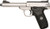S&W SW22 VICTORY 22LR 5.5" AS 10-SHOT SS THREADED BBL