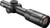 EOTECH VUDU 1-6X24 FFP RIFLESCOPE SR3 RETICLE