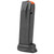 Walther PPQ M1 Classic Magazine 9mm Blued 15/rd+2