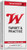 WINCHESTER USA 10MM 180GR FMJ 50RD 10BX/CS