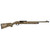 Escort PS Semi-Auto Shotgun .410ga 3" Chamber 4rd Capacity 24" Barrel Mossy Oak Bottomland Stock
