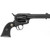 CHIAPPA 1873 SAA 22-10 22LR 4.75 BLK 10RD