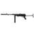 BLG MAUSER MP-40 CARBINE 22LR 16.3 23RD
