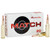 Hornady Match Rifle Ammunition 6.5 PRC 147 gr ELD-M 2910 fps 20rd