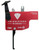 TT TIKKA BLACK DIAMOND FLAT